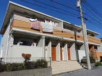 ブリーズⅠ
