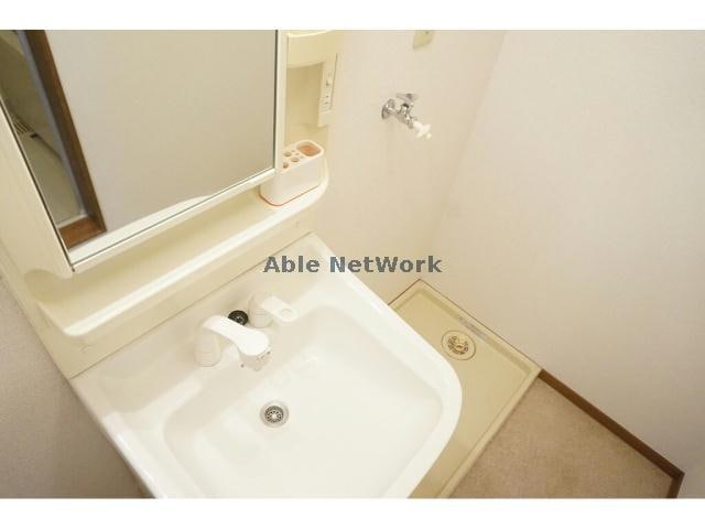  スウィートドリームⅠ