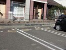  ドゥソレイユ