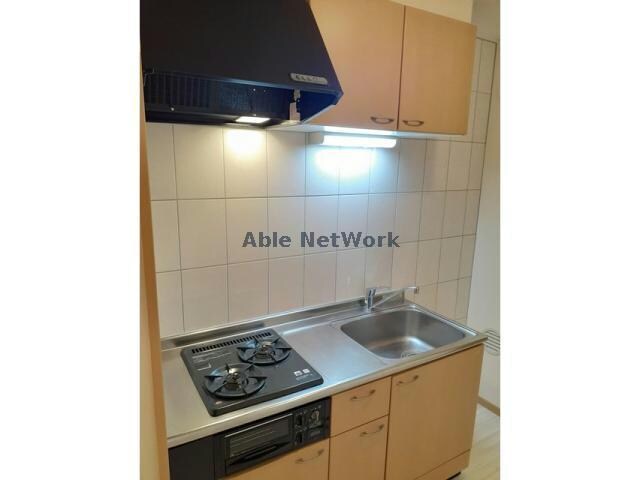  バンベール文京