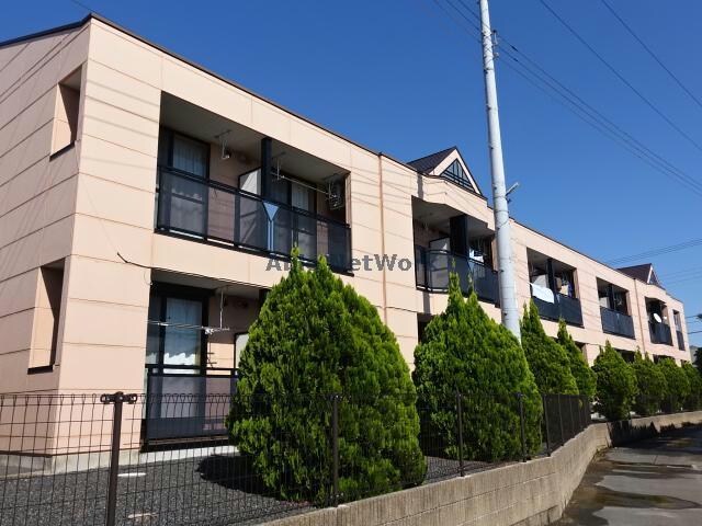  バンベール文京