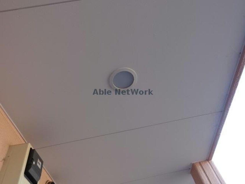  バンベール文京