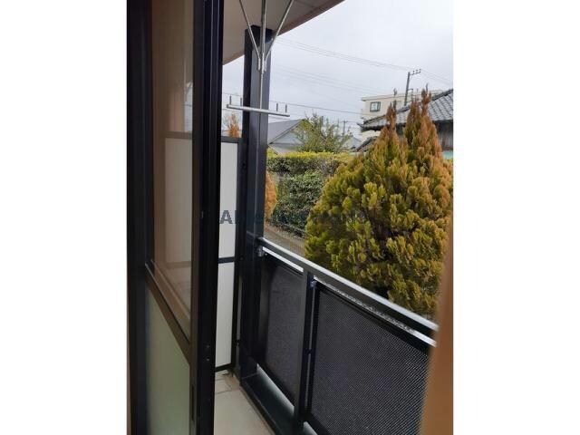  バンベール文京