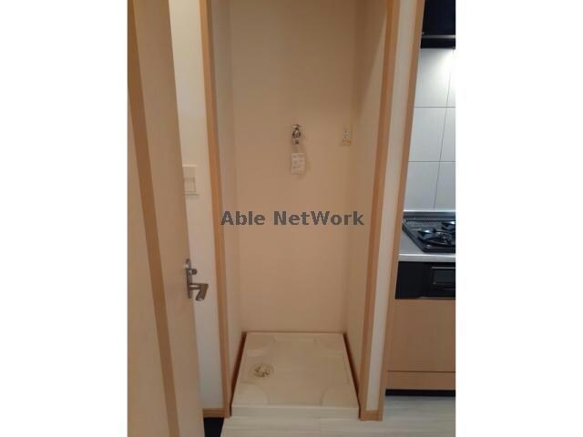  バンベール文京