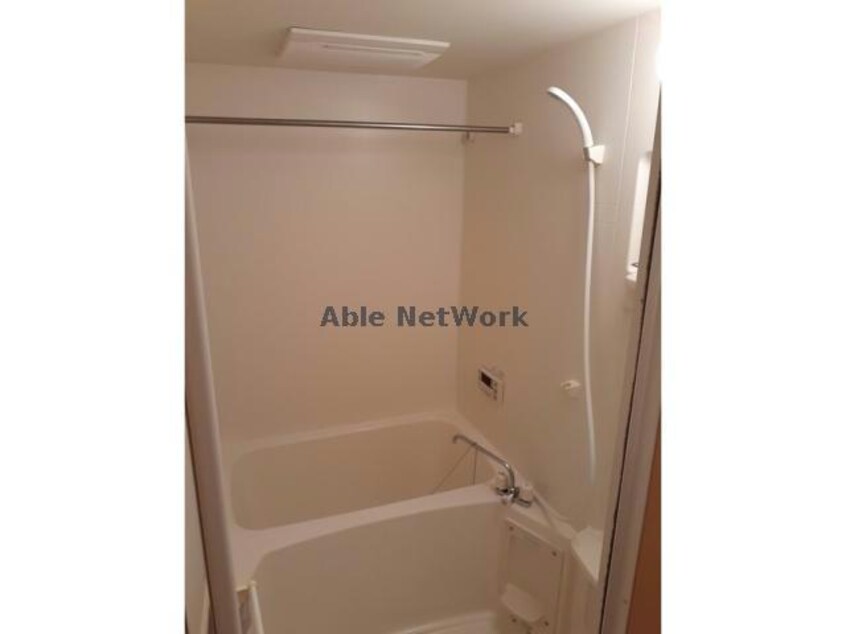  バンベール文京