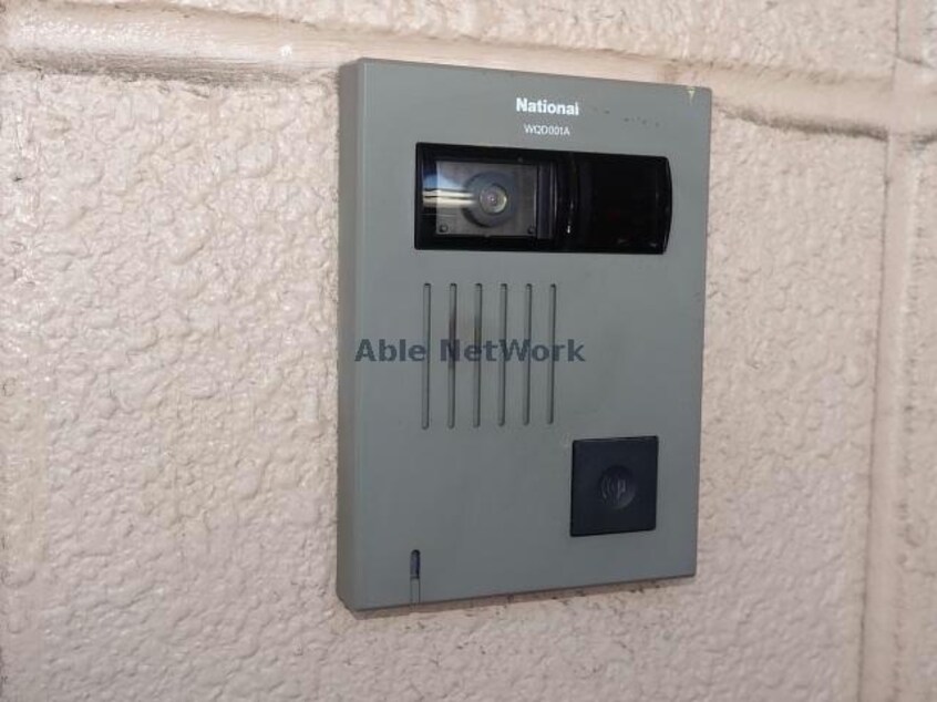  バンベール文京