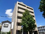Sky-Mansion（スカイマンション）