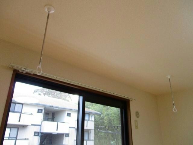  トリニシティ弐番館