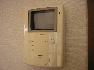  ヒルサイドコート弐番館