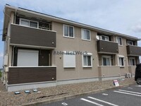 アーヴァンベールＡ