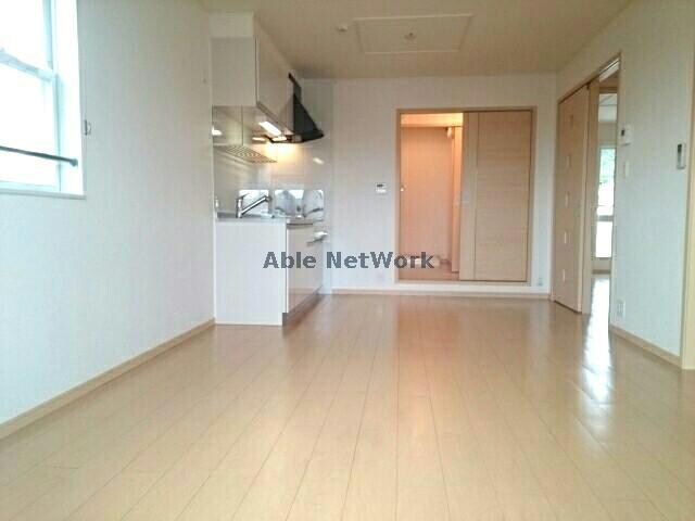  アーヴァンベールＡ