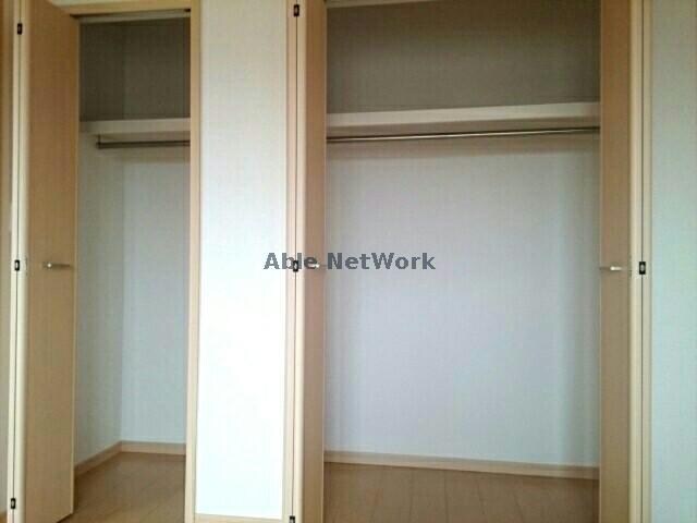  アーヴァンベールＡ