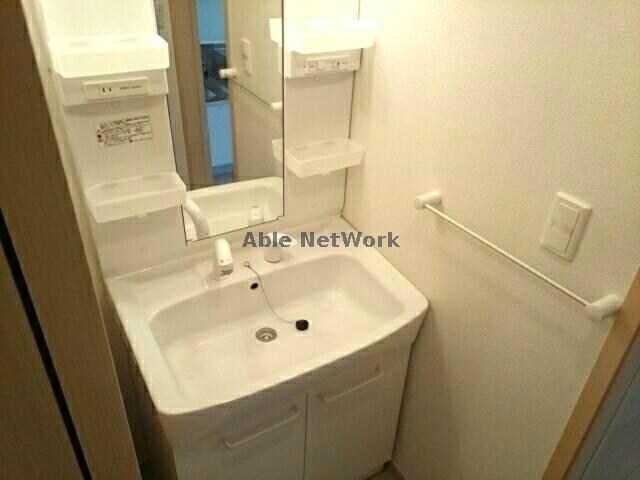  アーヴァンベールＡ