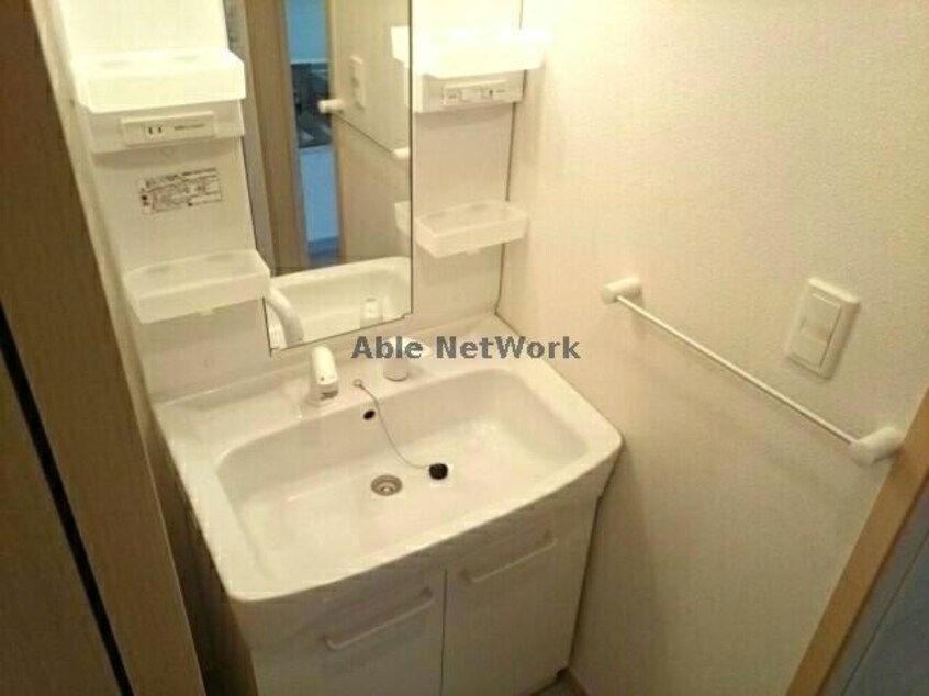  アーヴァンベールＡ