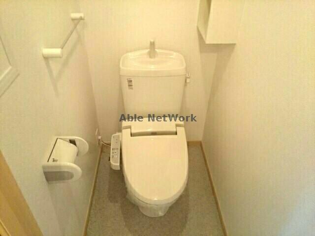  アーヴァンベールＡ