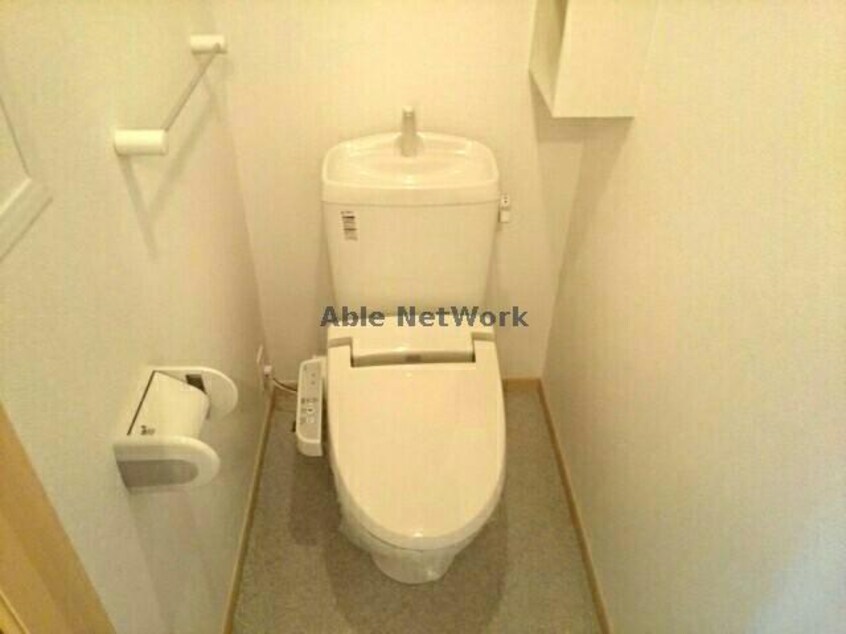  アーヴァンベールＡ