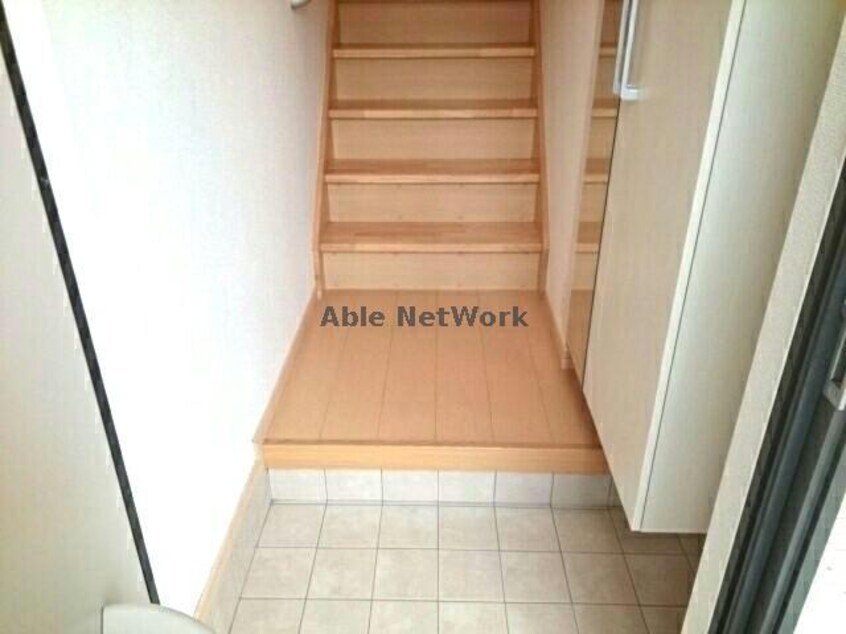  アーヴァンベールＡ