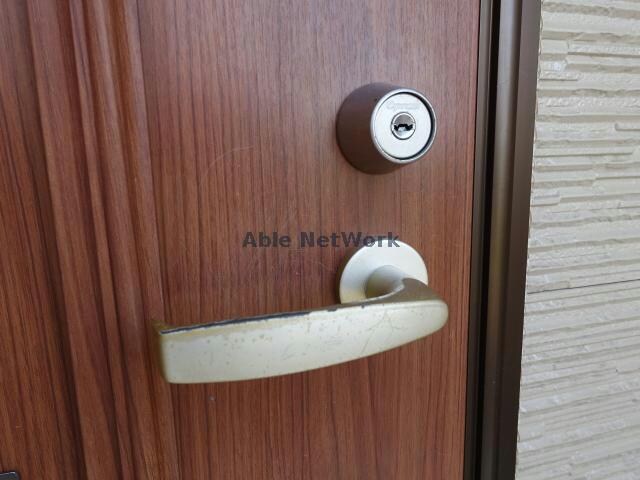  アーヴァンベールＡ