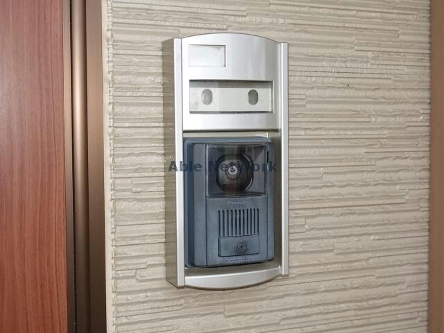  アーヴァンベールＡ