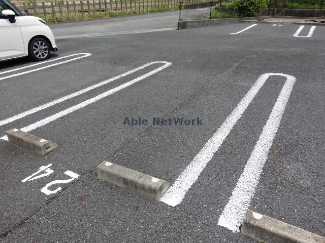  アーヴァンベールＡ