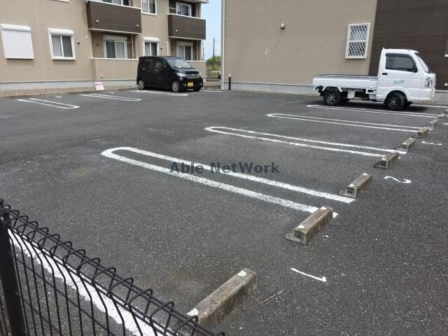  アーヴァンベールＡ