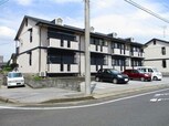 アネックス中野Ａ