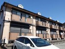  アネックス中野Ａ