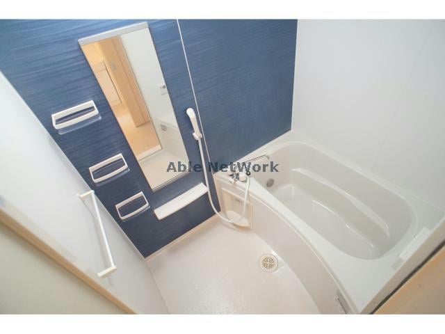  フォーレドュアンジュ