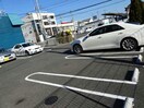 ダブルライン キーファー