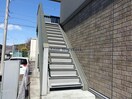  エスポワール(君津市)