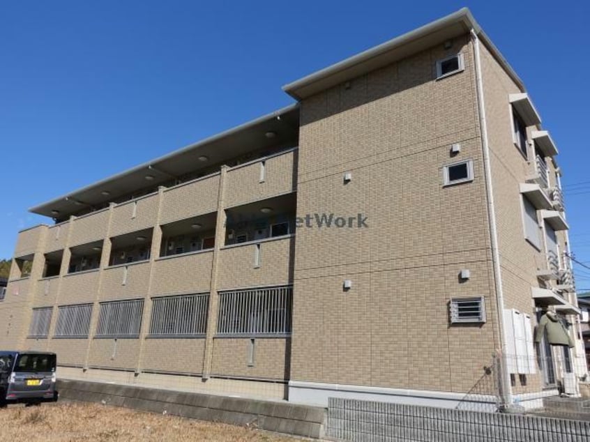  アインスフォーゲル