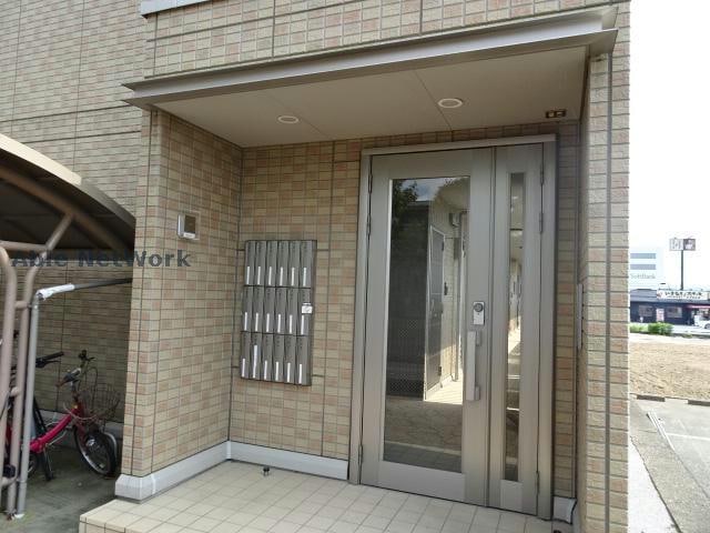  アインスフォーゲル