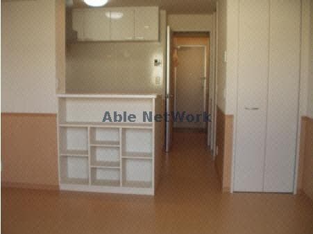  アインスフォーゲル