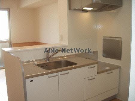  アインスフォーゲル