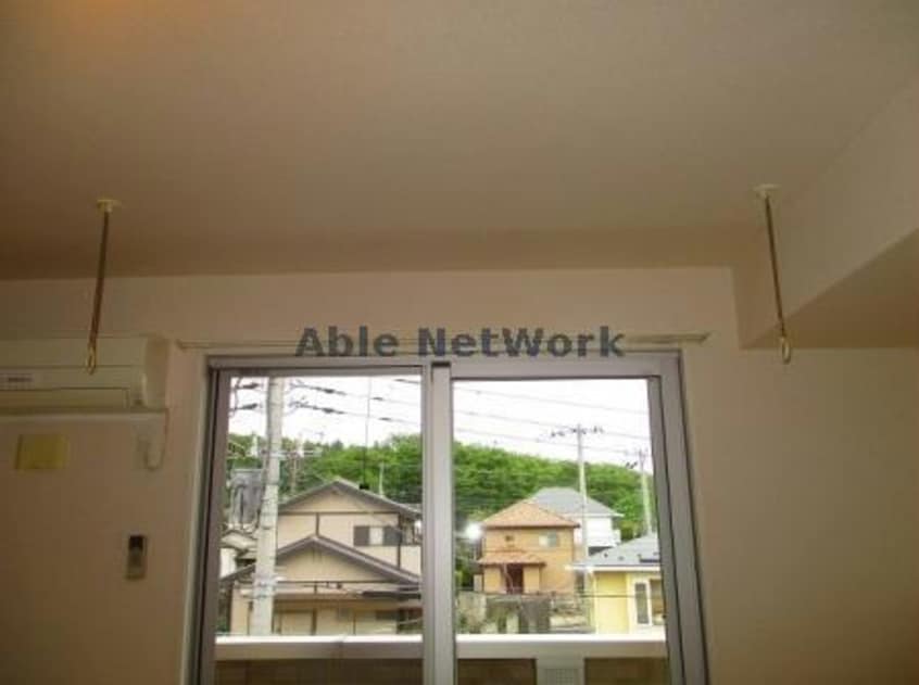  アインスフォーゲル