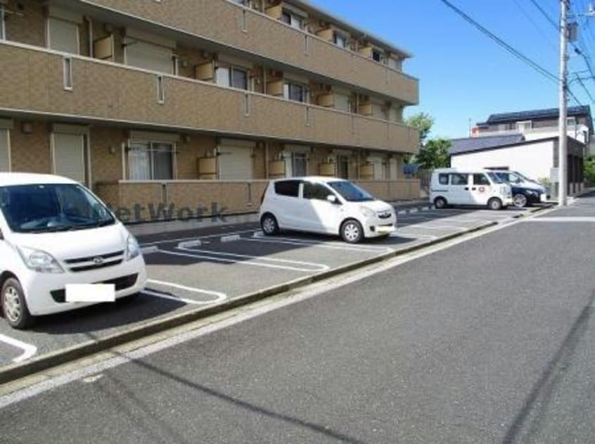  アインスフォーゲル