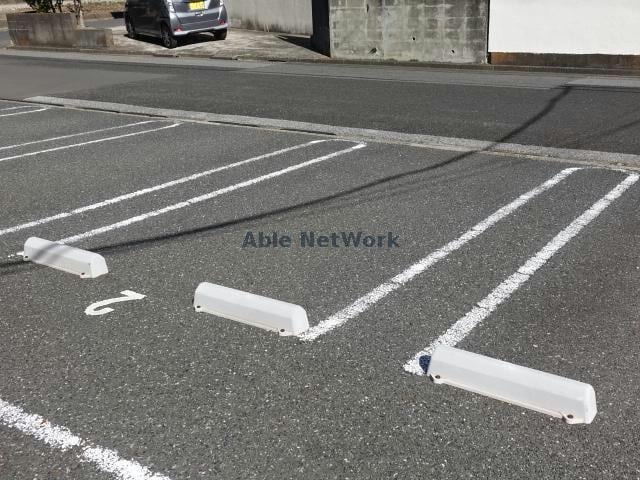  アインスフォーゲル