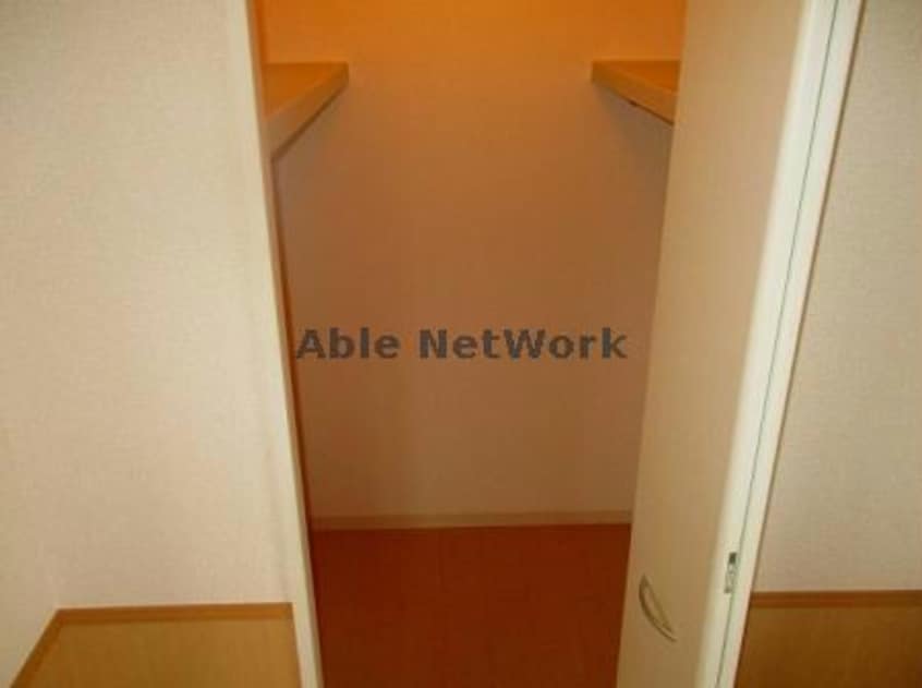  アインスフォーゲル