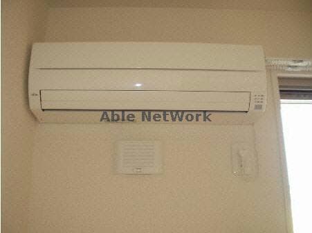  アインスフォーゲル