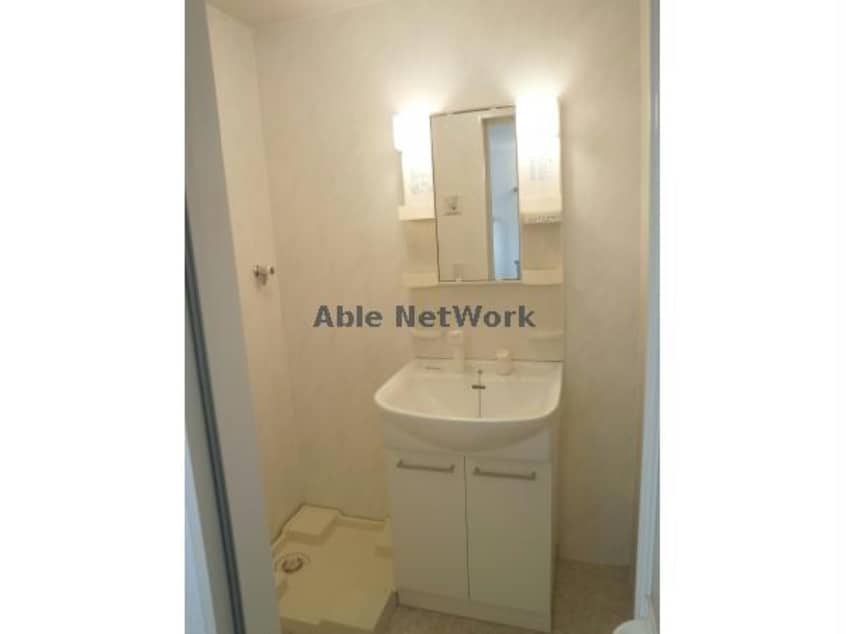  アインスフォーゲル