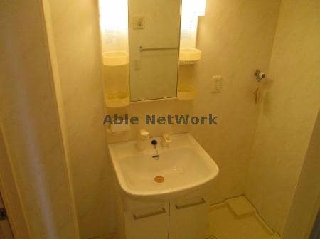  アインスフォーゲル