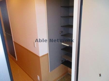  アインスフォーゲル