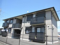 プライム長浦Ｂ