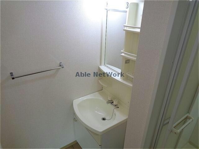  メゾンクロシェット