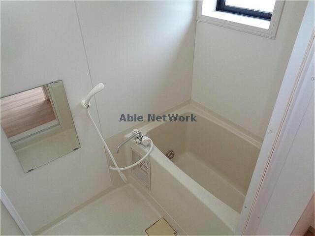  メゾンクロシェット