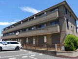 ルヴァンコート壱番館