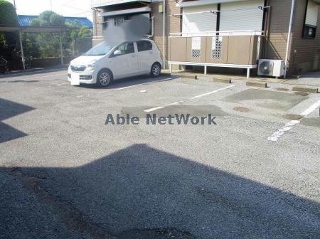  パティオａｉＡ(君津市)