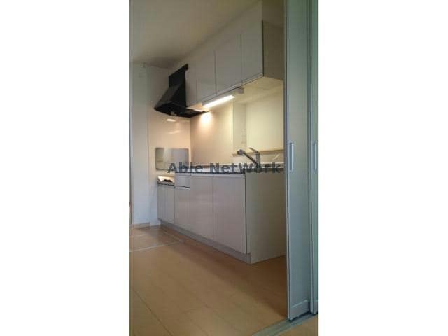  スプリングコート羽鳥野Ｂ