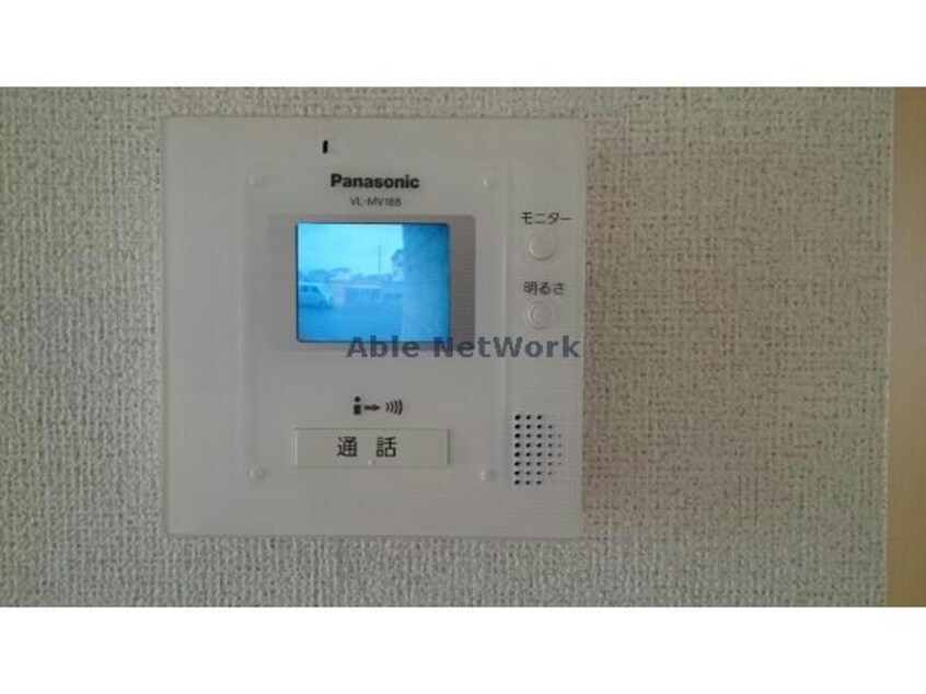  スプリングコート羽鳥野Ｂ