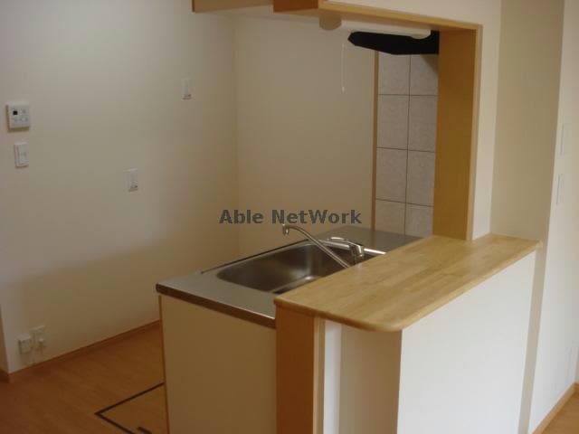  Ｐｕｒｅ　Ｈｏｍｅ